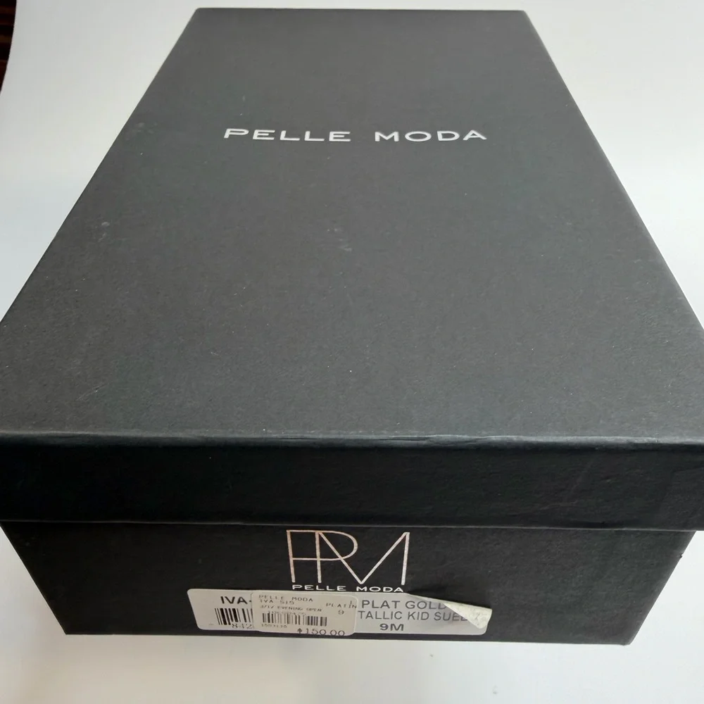 Pelle Moda pelle moda
